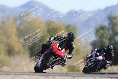 media/Jan-30-2026-2WTD (Fri) [[9b24c6d623]]/4-C Group/Session 3 (Turn 7)/